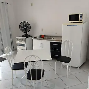 Kitnet Locação Temporada Balneário Camboriú